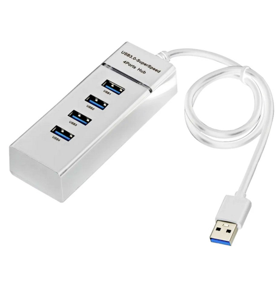 8fd66cc2774c823056a50a1da4b28133 8fd66cc2774c823056a50a1da4b28133